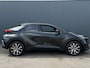 Toyota C-HR 1.8 Hybrid Dynamic / Groot scherm / Parkeersensoren