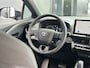 Toyota C-HR 1.8 Hybrid Dynamic / Groot scherm / Parkeersensoren
