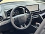 Toyota C-HR 1.8 Hybrid Dynamic / Groot scherm / Parkeersensoren