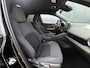 Toyota C-HR 1.8 Hybrid Dynamic / Groot scherm / Parkeersensoren