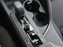 Toyota C-HR 1.8 Hybrid Dynamic / Groot scherm / Parkeersensoren