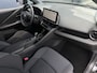 Toyota C-HR 1.8 Hybrid Dynamic / Groot scherm / Parkeersensoren