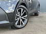 Toyota C-HR 1.8 Hybrid Dynamic / Groot scherm / Parkeersensoren