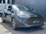 Toyota C-HR 1.8 Hybrid Dynamic / Groot scherm / Parkeersensoren