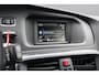 Volvo V40 Cross Country 1.6 D2 Kinetic | Camera | Trekhaak | Parkeersensoren