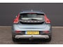 Volvo V40 Cross Country 1.6 D2 Kinetic | Camera | Trekhaak | Parkeersensoren