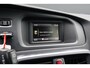 Volvo V40 Cross Country 1.6 D2 Kinetic | Camera | Trekhaak | Parkeersensoren