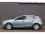 Volvo V40 Cross Country 1.6 D2 Kinetic | Camera | Trekhaak | Parkeersensoren