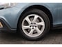 Volvo V40 Cross Country 1.6 D2 Kinetic | Camera | Trekhaak | Parkeersensoren