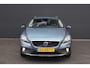 Volvo V40 Cross Country 1.6 D2 Kinetic | Camera | Trekhaak | Parkeersensoren