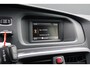 Volvo V40 Cross Country 1.6 D2 Kinetic | Camera | Trekhaak | Parkeersensoren