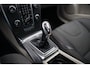 Volvo V40 Cross Country 1.6 D2 Kinetic | Camera | Trekhaak | Parkeersensoren