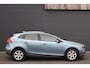 Volvo V40 Cross Country 1.6 D2 Kinetic | Camera | Trekhaak | Parkeersensoren