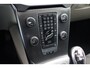 Volvo V40 Cross Country 1.6 D2 Kinetic | Camera | Trekhaak | Parkeersensoren