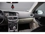 Volvo V40 Cross Country 1.6 D2 Kinetic | Camera | Trekhaak | Parkeersensoren
