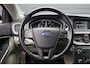 Volvo V40 Cross Country 1.6 D2 Kinetic | Camera | Trekhaak | Parkeersensoren