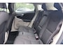 Volvo V40 Cross Country 1.6 D2 Kinetic | Camera | Trekhaak | Parkeersensoren