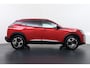 Peugeot 2008 1.2 PureTech 130 Allure