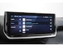 Peugeot 2008 1.2 PureTech 130 Allure