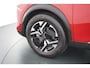Peugeot 2008 1.2 PureTech 130 Allure