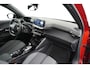 Peugeot 2008 1.2 PureTech 130 Allure