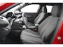 Peugeot 2008 1.2 PureTech 130 Allure