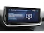Peugeot 2008 1.2 PureTech 130 Allure