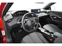 Peugeot 2008 1.2 PureTech 130 Allure