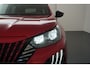 Peugeot 2008 1.2 PureTech 130 Allure