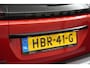Peugeot 2008 1.2 PureTech 130 Allure