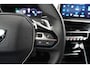 Peugeot 2008 1.2 PureTech 130 Allure