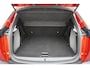 Peugeot 2008 1.2 PureTech 130 Allure