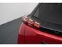 Peugeot 2008 1.2 PureTech 130 Allure