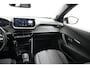 Peugeot 2008 1.2 PureTech 130 Allure