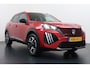 Peugeot 2008 1.2 PureTech 130 Allure