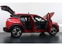 Peugeot 2008 1.2 PureTech 130 Allure