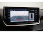 Peugeot 2008 1.2 PureTech 130 Allure