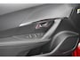 Peugeot 2008 1.2 PureTech 130 Allure