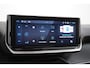 Peugeot 2008 1.2 PureTech 130 Allure