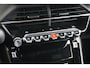 Peugeot 2008 1.2 PureTech 130 Allure