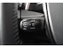Peugeot 2008 1.2 PureTech 130 Allure