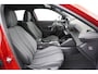 Peugeot 2008 1.2 PureTech 130 Allure