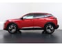 Peugeot 2008 1.2 PureTech 130 Allure
