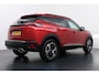 Peugeot 2008 1.2 PureTech 130 Allure