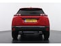 Peugeot 2008 1.2 PureTech 130 Allure