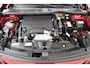 Peugeot 2008 1.2 PureTech 130 Allure