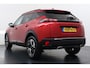 Peugeot 2008 1.2 PureTech 130 Allure