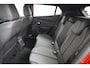 Peugeot 2008 1.2 PureTech 130 Allure