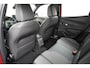Peugeot 2008 1.2 PureTech 130 Allure