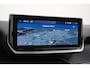 Peugeot 2008 1.2 PureTech 130 Allure